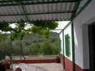 gal/2007-05 Espagne/Photos Gwen/_thb_DSCN3008.JPG